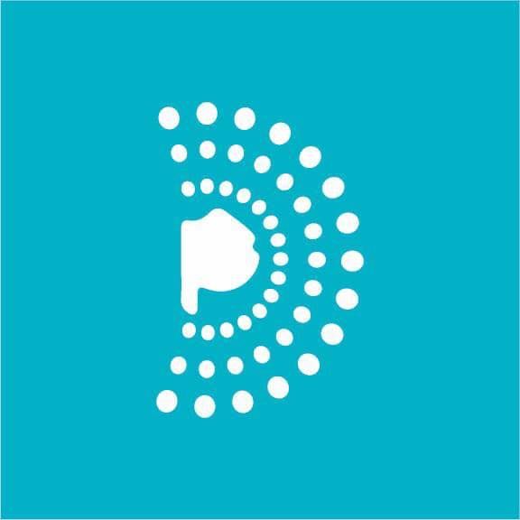 lconectadas's tweet image. #LegislaturasConectadas #BUENOS AIRES
DIPUTADOS
👍 Se aprobaron modificaciones que agilizan el régimen de adopción en la provincia
Mas info acá:
legislaturasconectadas.gob.ar/Prensa/Se-apro…