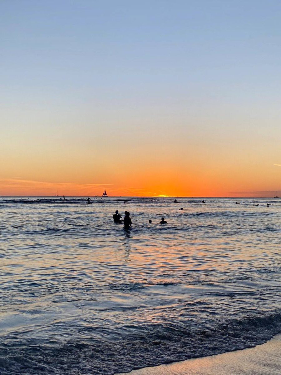 Almsgt502's tweet image. #Friendship #DailyThoughts #HelloWorld