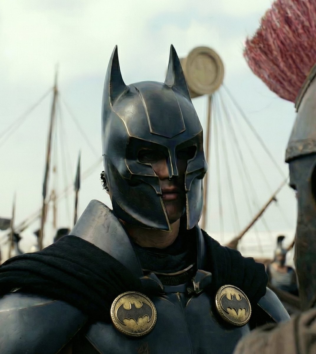 <a href="/Raggiomoral/">Don Raggio</a> Yo soy Agamenón