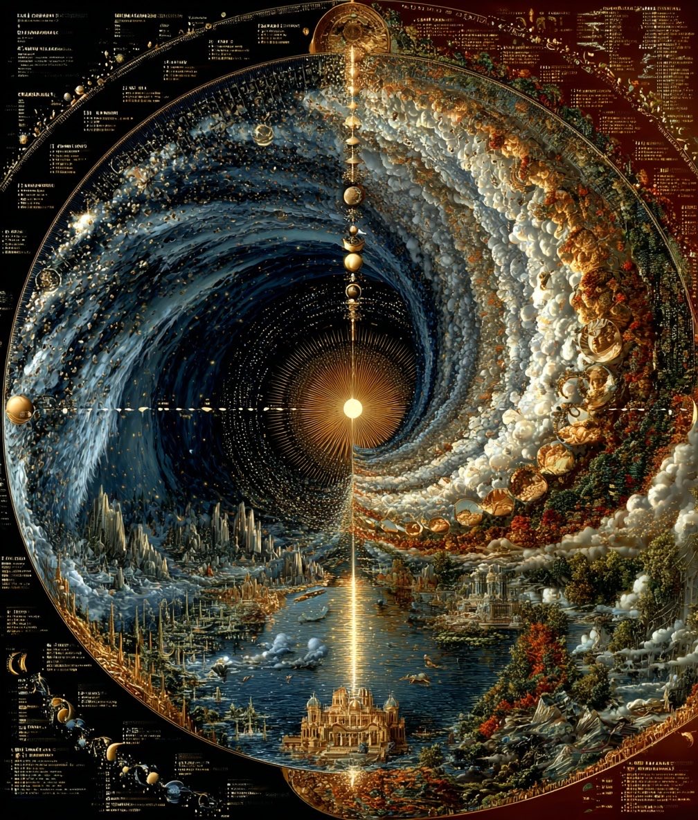 MryguSS's tweet image. Swallows are a symbol of resilience they return each year no matter the challenges they face during migration