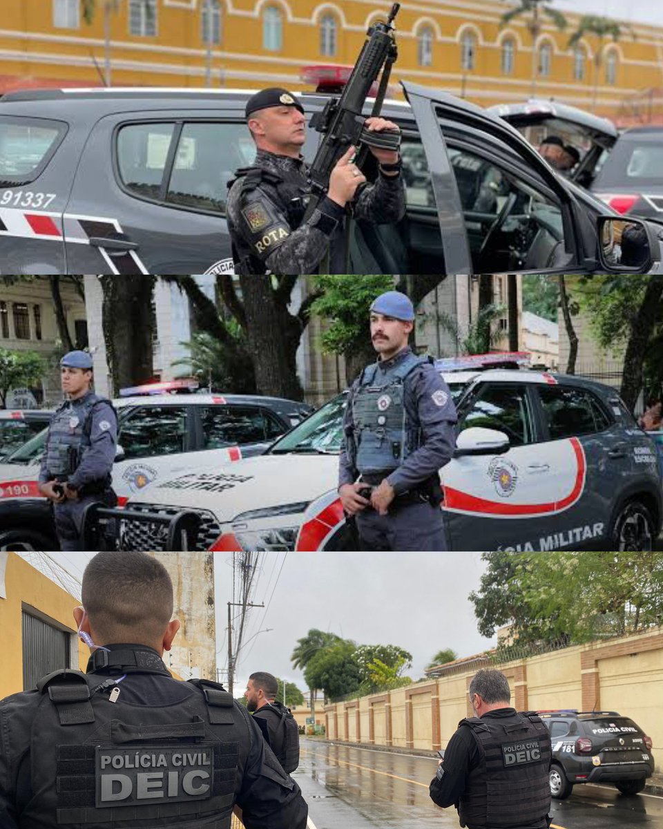 Spfcsinceridade's tweet photo. "O SÃO PAULO PRECISA DE REFORÇOS URGENTEMENTE"

OS REFORÇOS CHEGANDO: