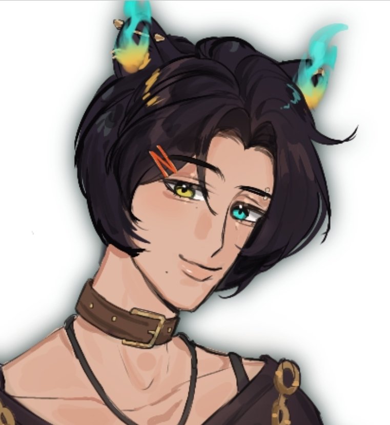 Bel 𖦹 ׂ 𓈒🐇 ೀ 🪽 (@BelstarStudio) / Posts / X