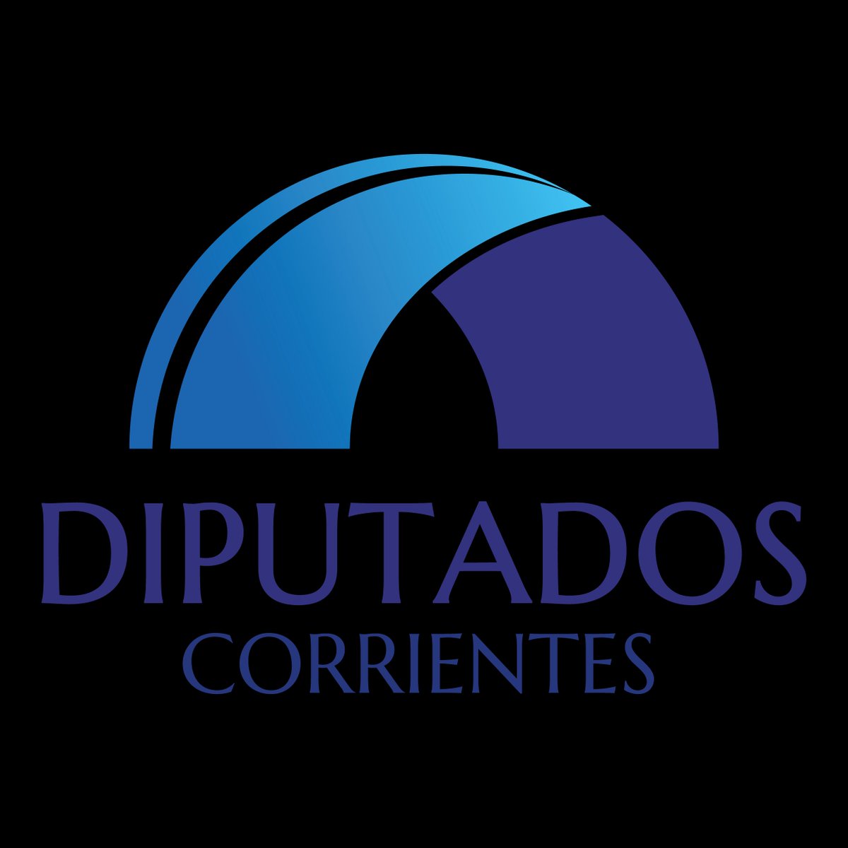 lconectadas's tweet image. #LegislaturasConectadas #CORRIENTES
DIPUTADOS
Sesión Extraordinaria: El proyecto de ley de Presupuesto 2026 tomó estado parlamentario
🌐 Mas info acá:
legislaturasconectadas.gob.ar/Prensa/Sesion-…