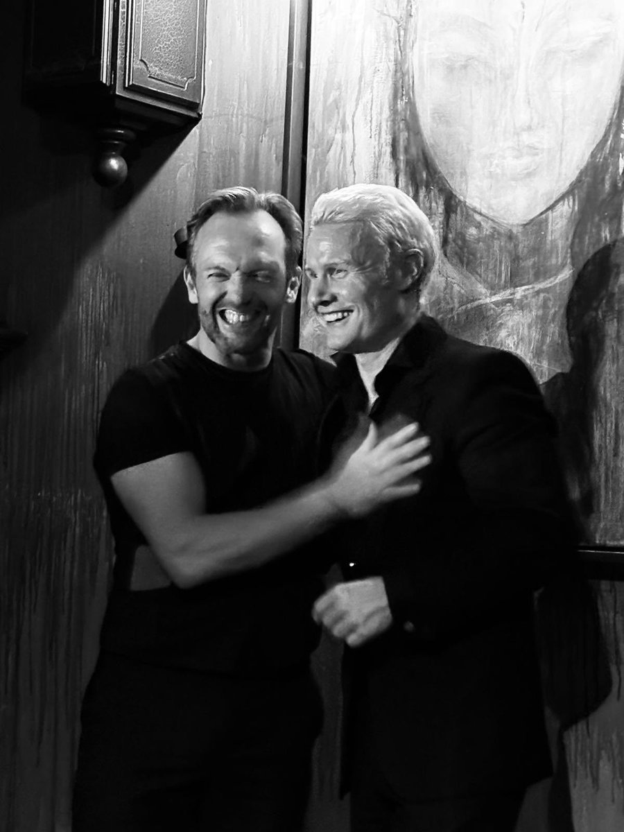 Tim Rogers tweet media