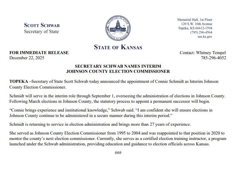 Quick update. 🇺🇸❤️🇺🇸