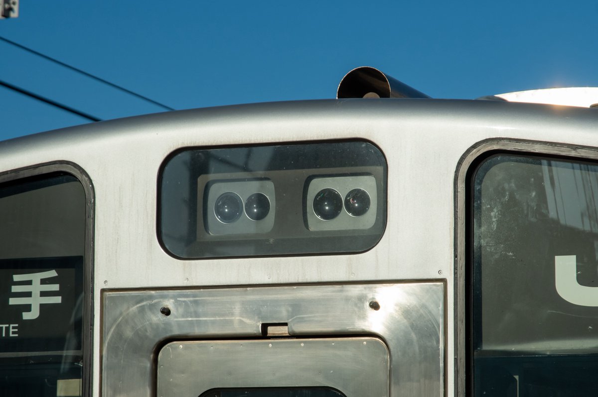 こてつ (@kotetsudiary) / Posts / X