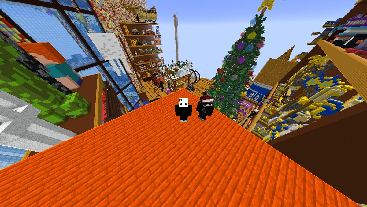 Kadficaaa's tweet image. Gracias por la invitacion de Escondite extremo de brainrots. @SonPanchoUwU                                                               // unos amigis en el camino @LoboX979 @Erel_Titor y @AyaVT_ ❤️