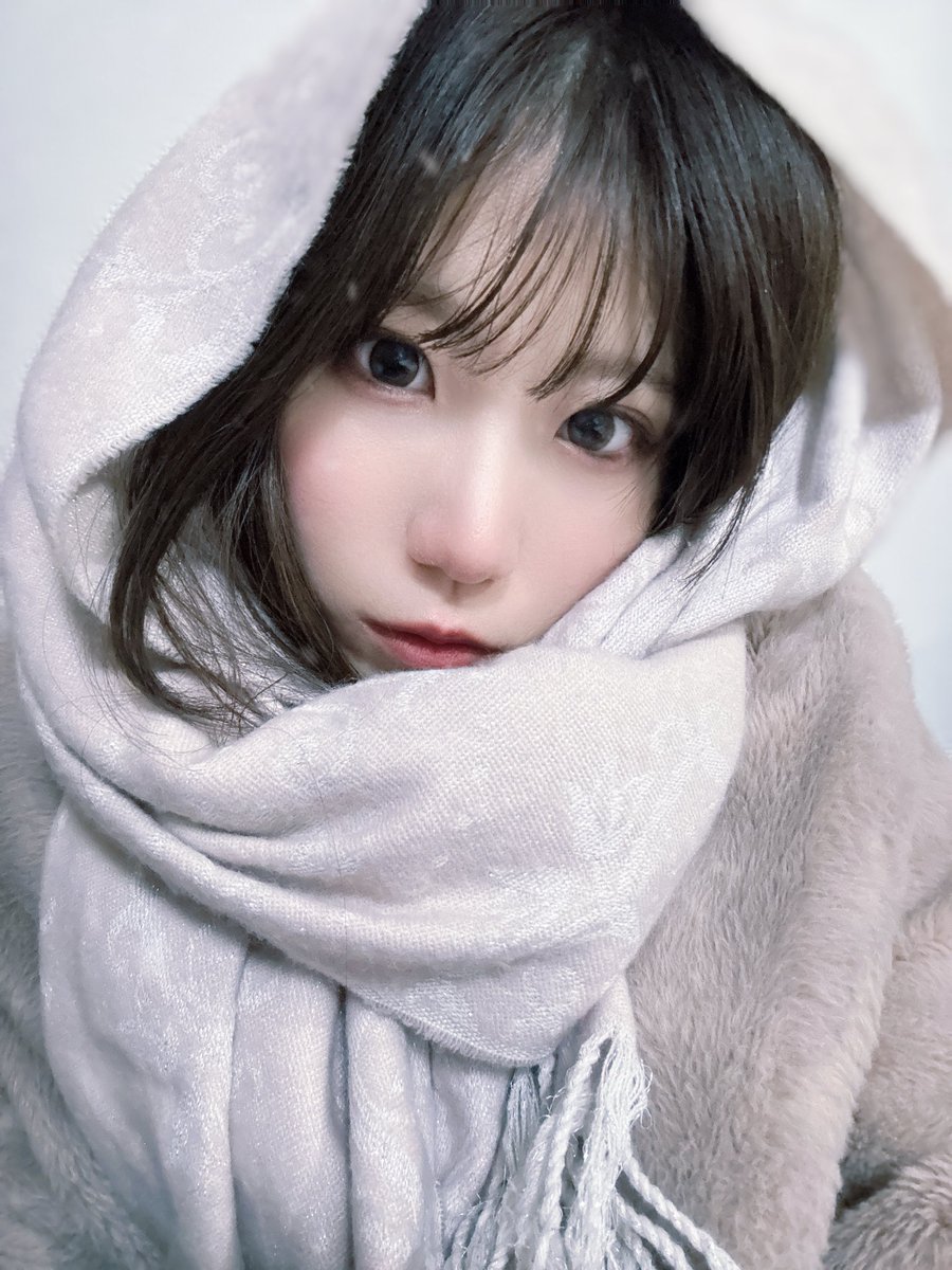 あーやん🍠࿐✩.˚🧸🍒 (@zakmetal5150) / Posts / X