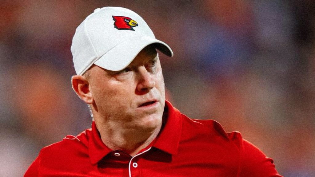 Nick Coffey tweet media