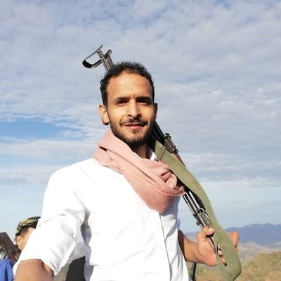 نضال بن مصباح | Nidal Bin Misbah tweet media