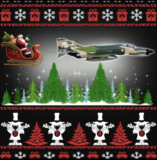 USAFVet (@bollingertodd) on Twitter photo 