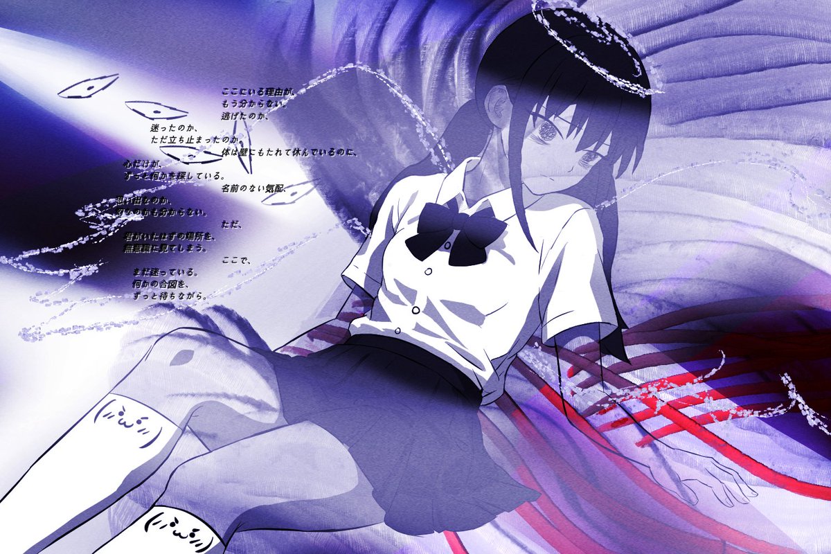 ¡GoGo! ⭐ tweet media