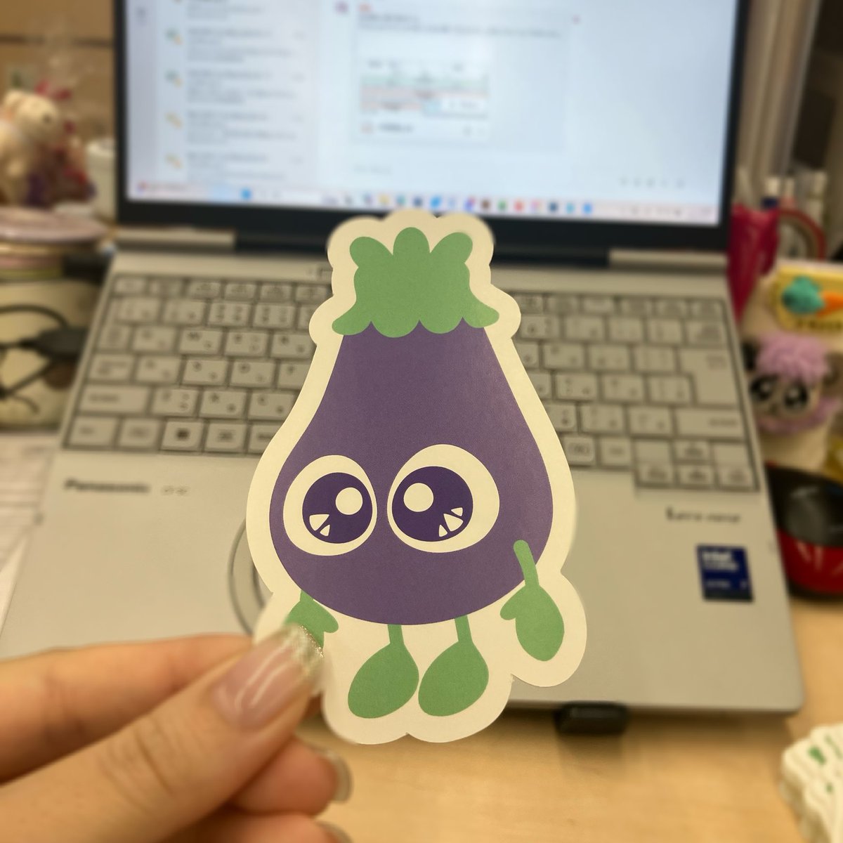 cozy_7 (@navy_cozy) / Posts / X