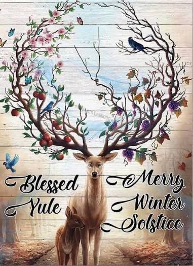 Goddess Phoenix™️ tweet media