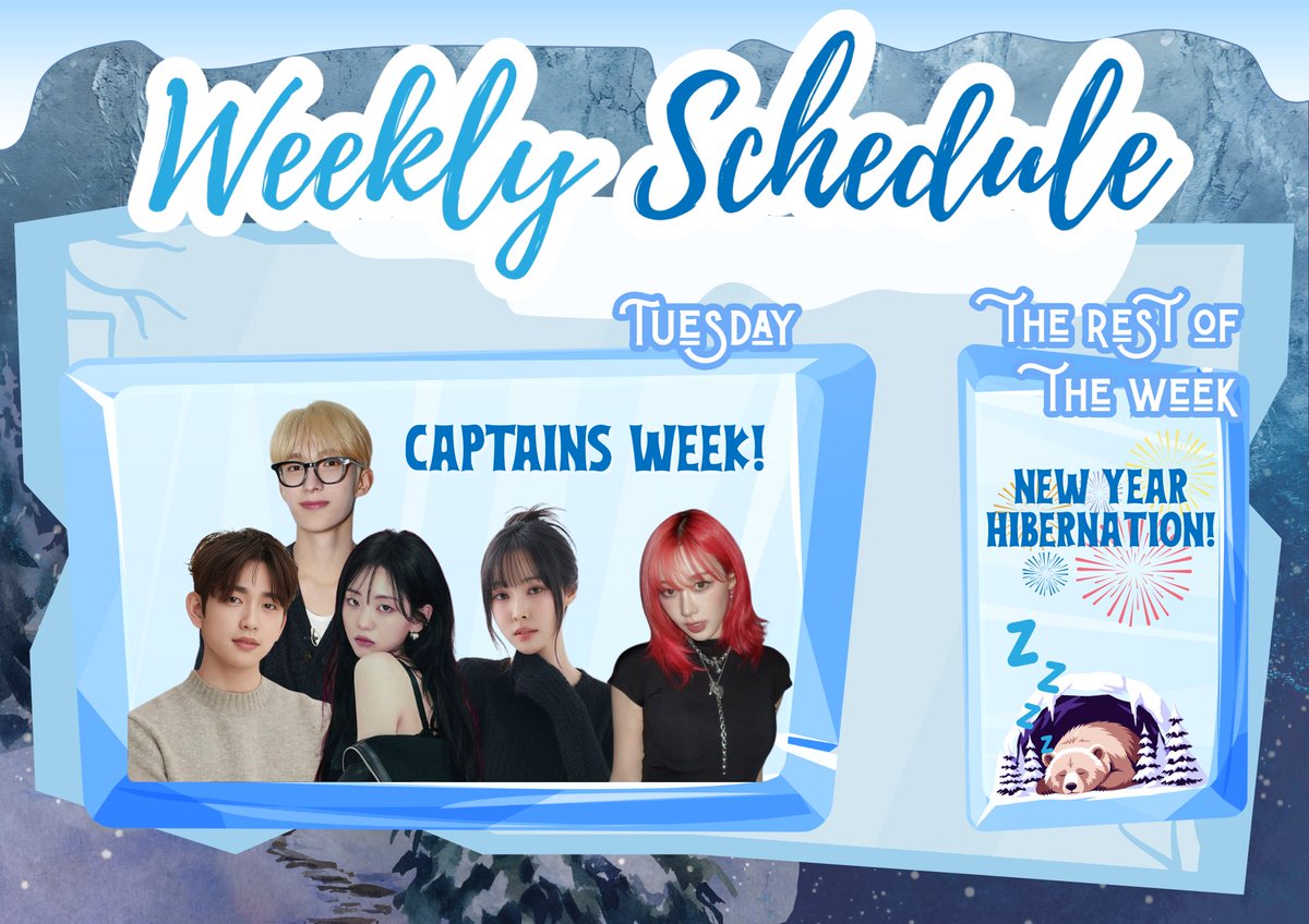 OA TUTUP. 🌠 tweet media