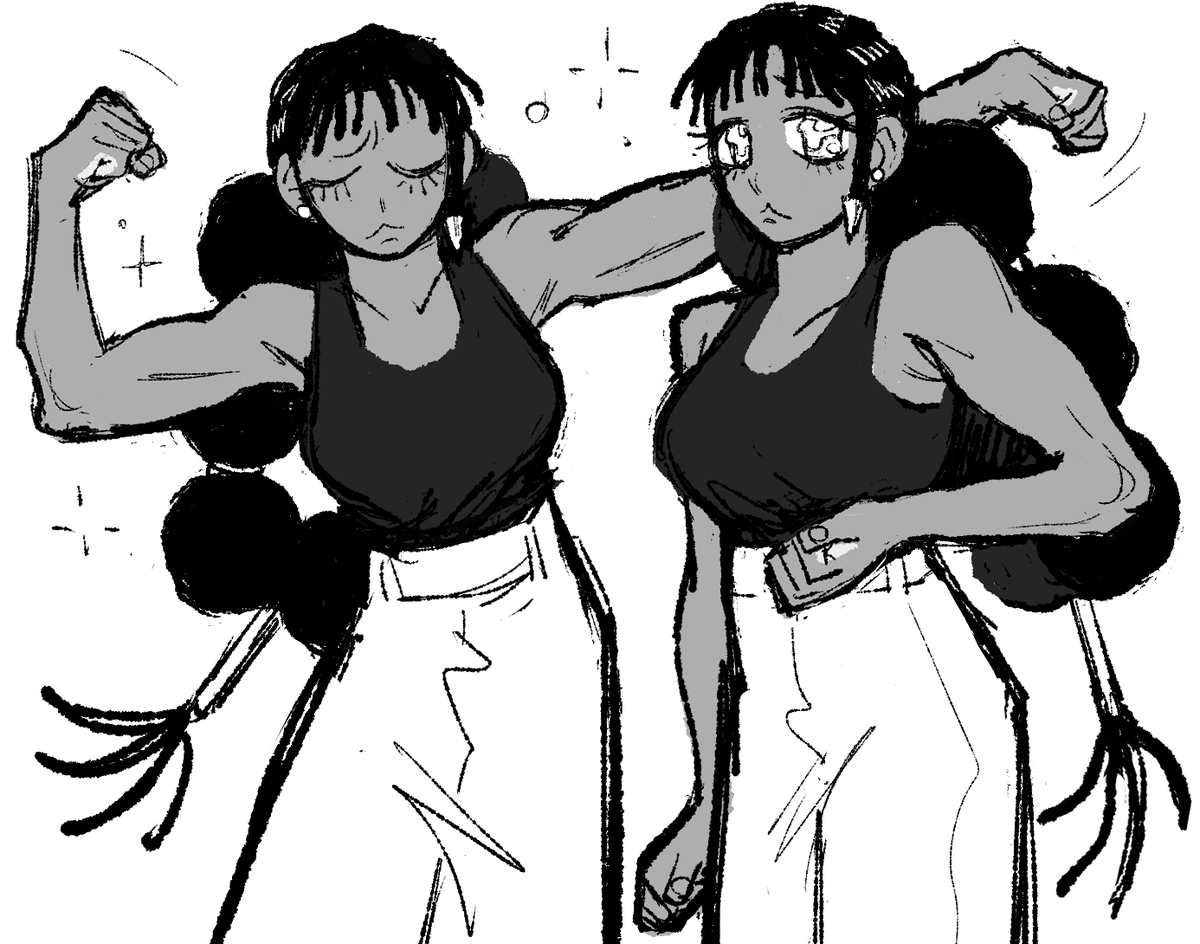 тизизь🐸🐍🐌 tweet media