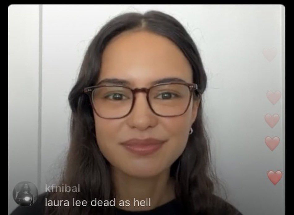 arvnvl's tweet image. 