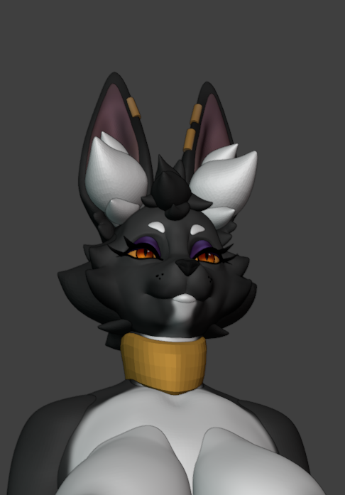 SumamiArts tweet media