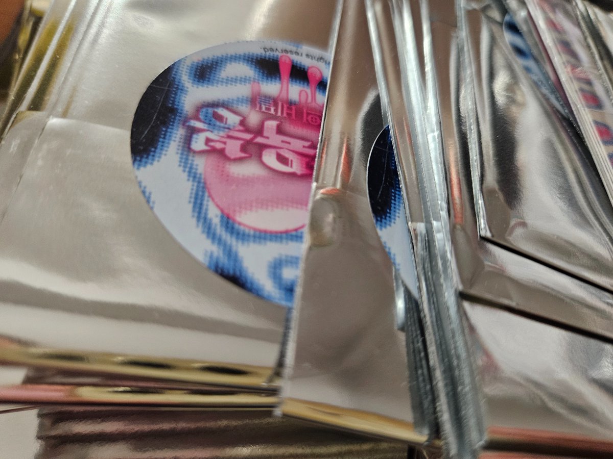 皮卡丘好吗 tweet media