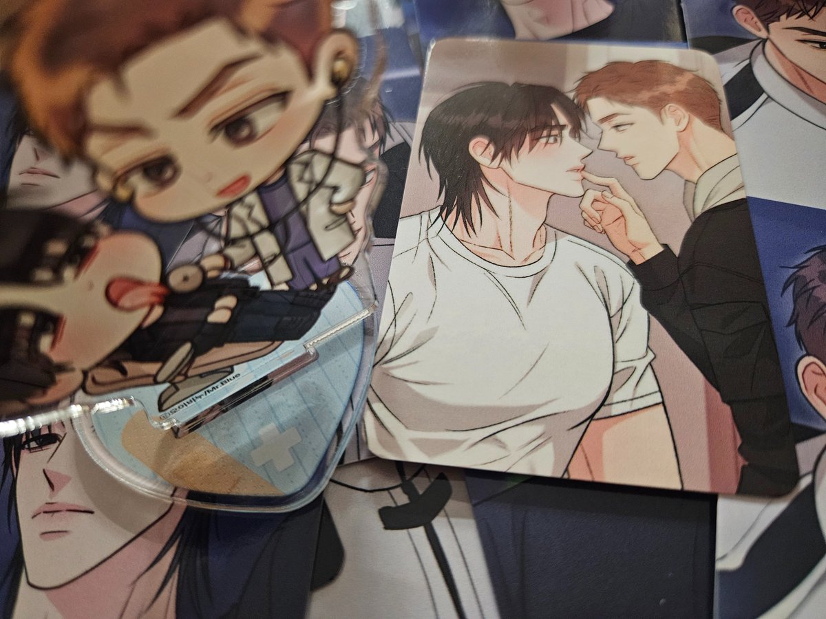 皮卡丘好吗 tweet media