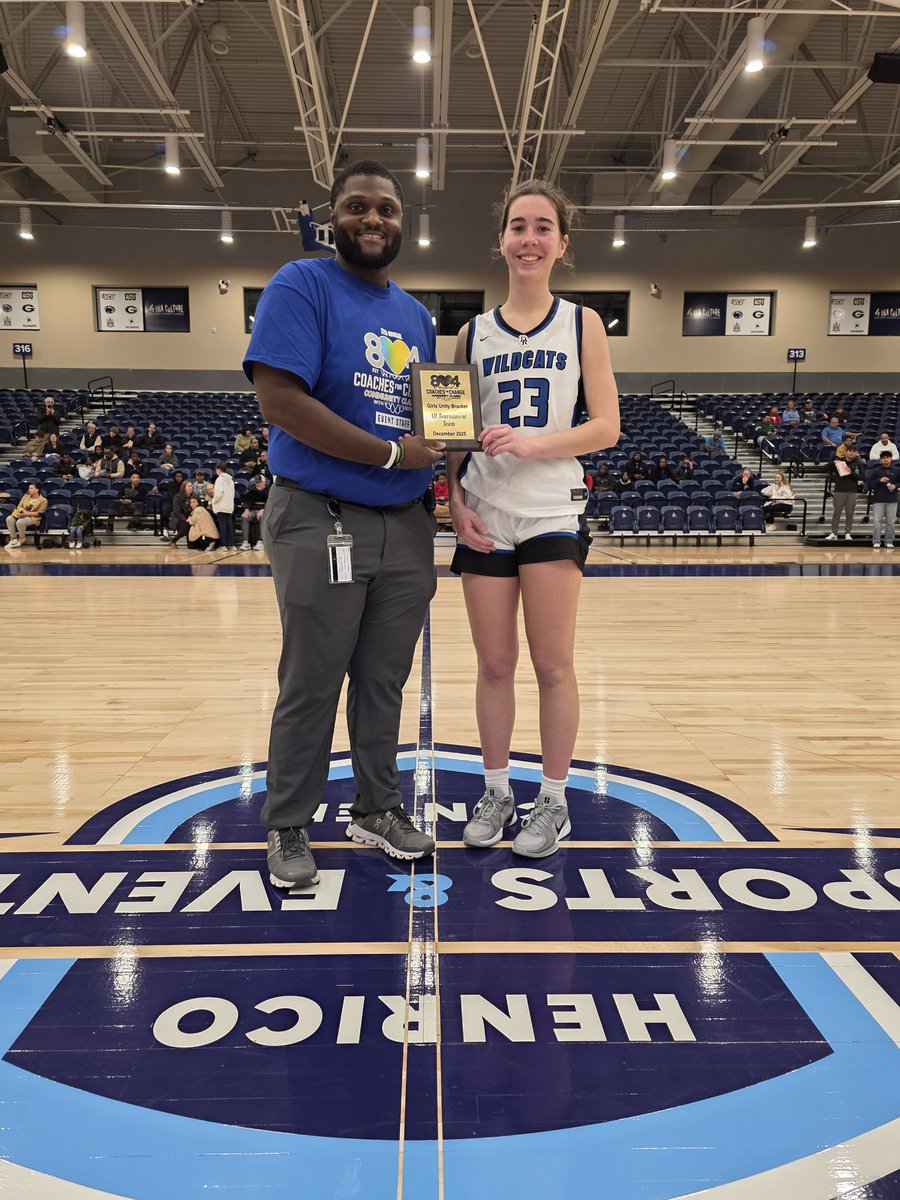 804 Coaches For Change tweet media