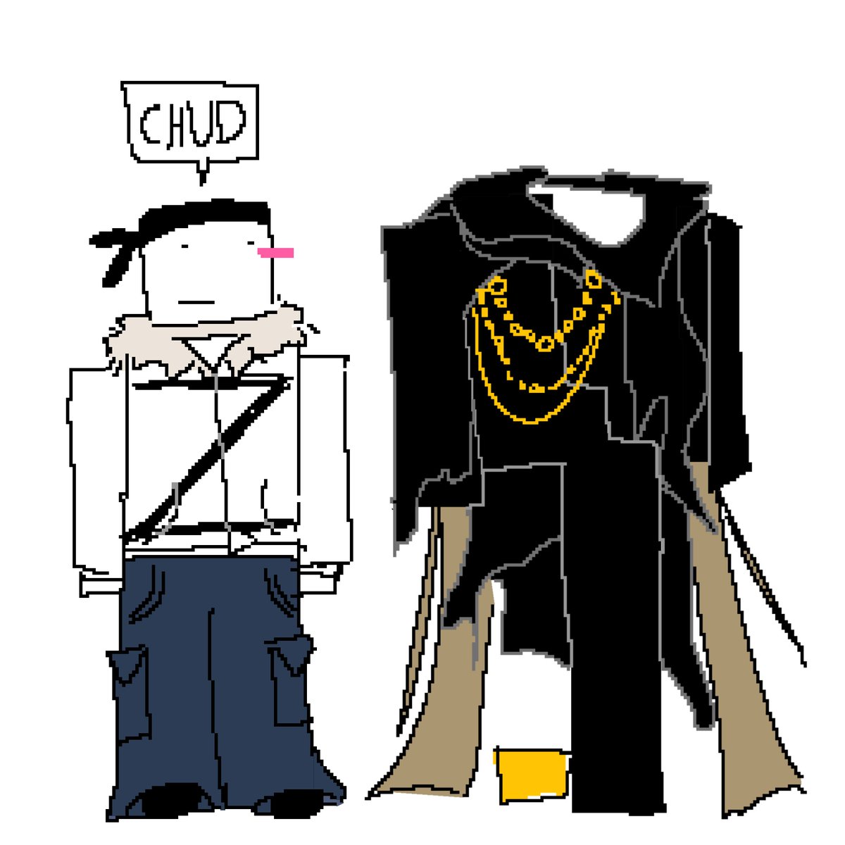 linnyylinailyn_'s tweet image. A #ReGect || hi this is my designs ok