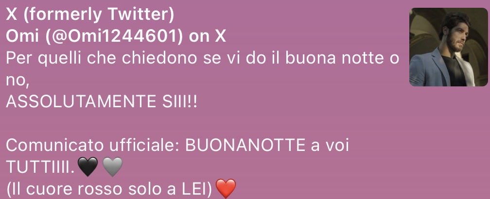 Omer Elomari mood sottone ✅ #rashmer
