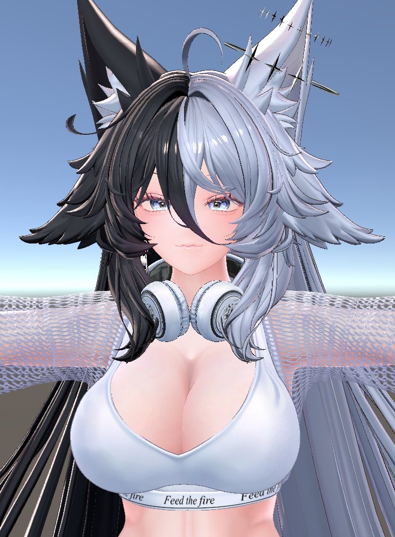 TRICKL4SHfr's tweet image. ?