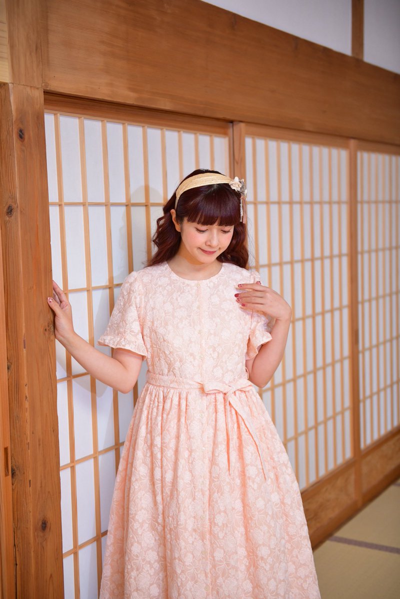 アトリエ小町 (@atelierkomachi) / Posts / X