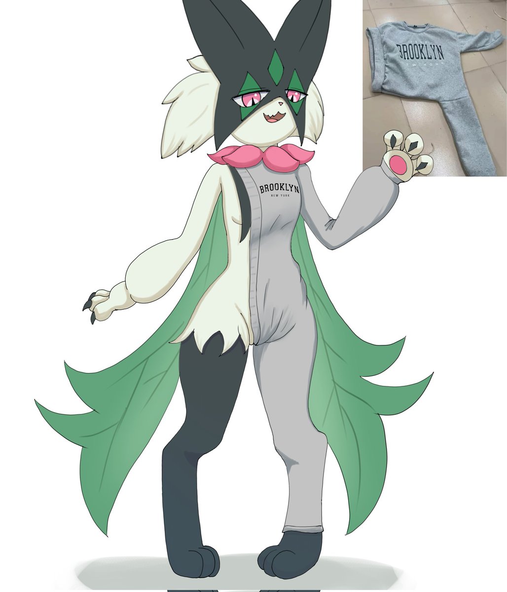 Blarkel🔞Comms Open tweet media