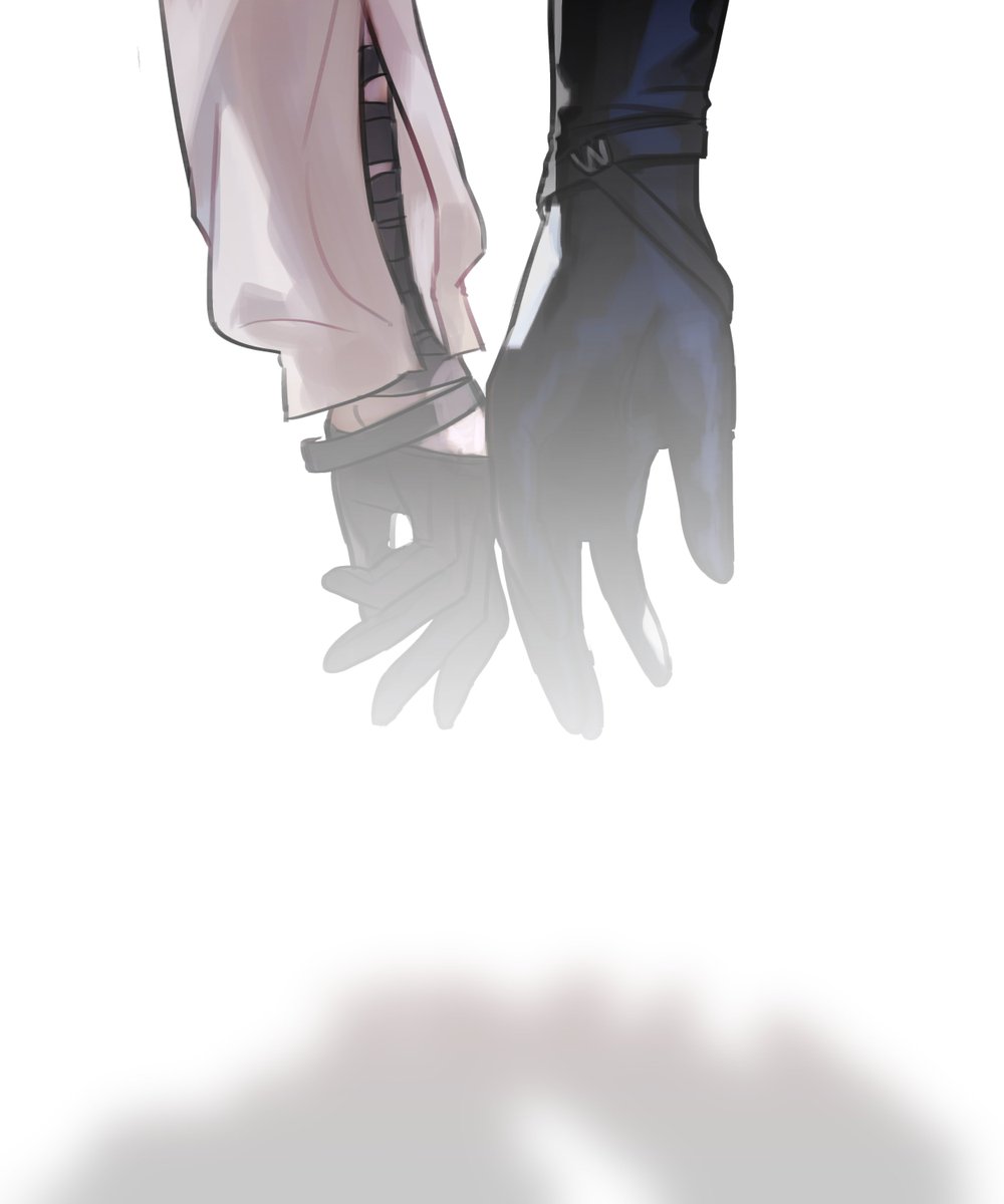 유기금지 tweet media