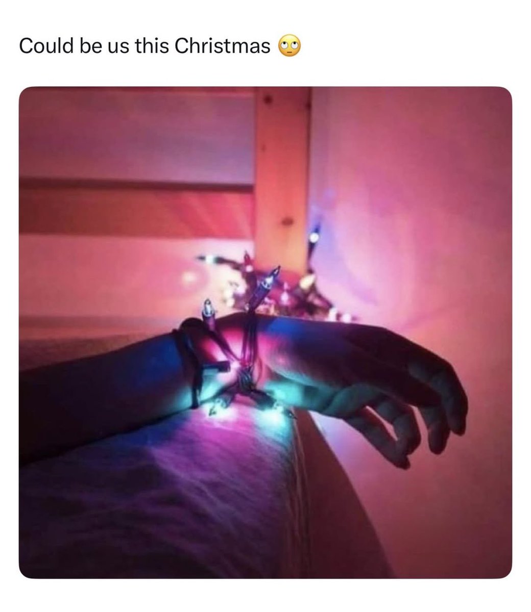 ᵣₑᵢₖₒ (@reiko__xx) on Twitter photo 