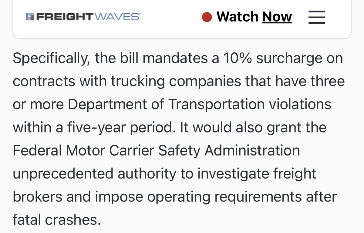 Craig Fuller 🛩🚛🚂⚓️ tweet media