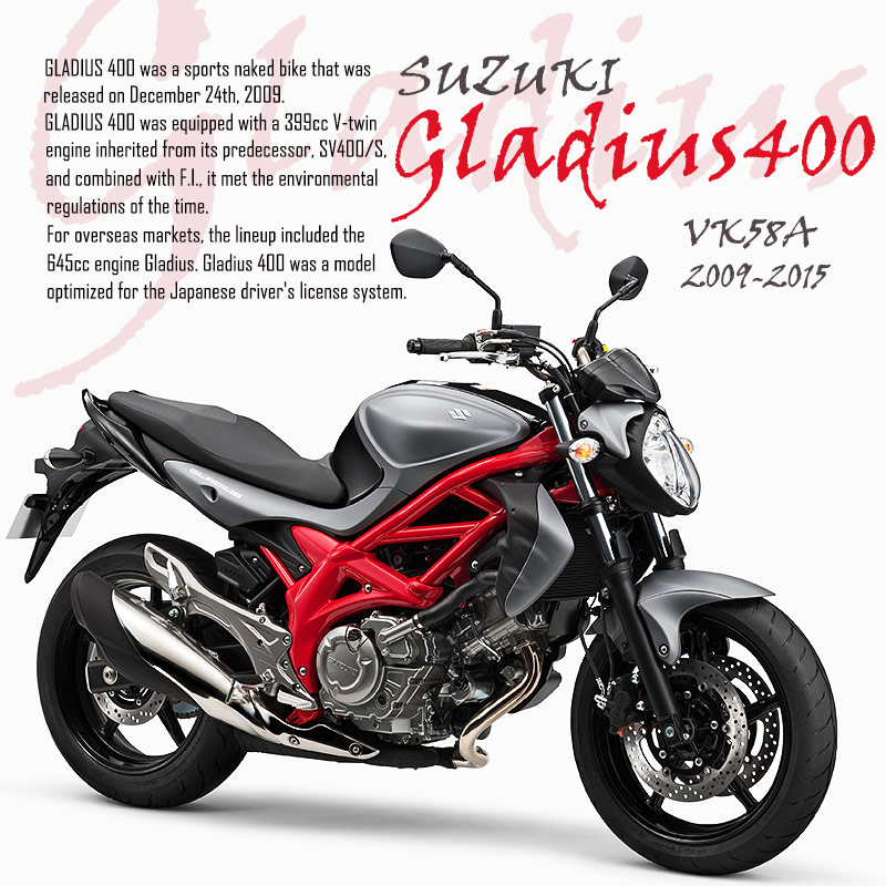 MAYA -moto and touring- (@MAYA_touring) / Posts / X