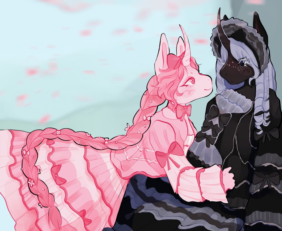 appuple's tweet image. 🌸