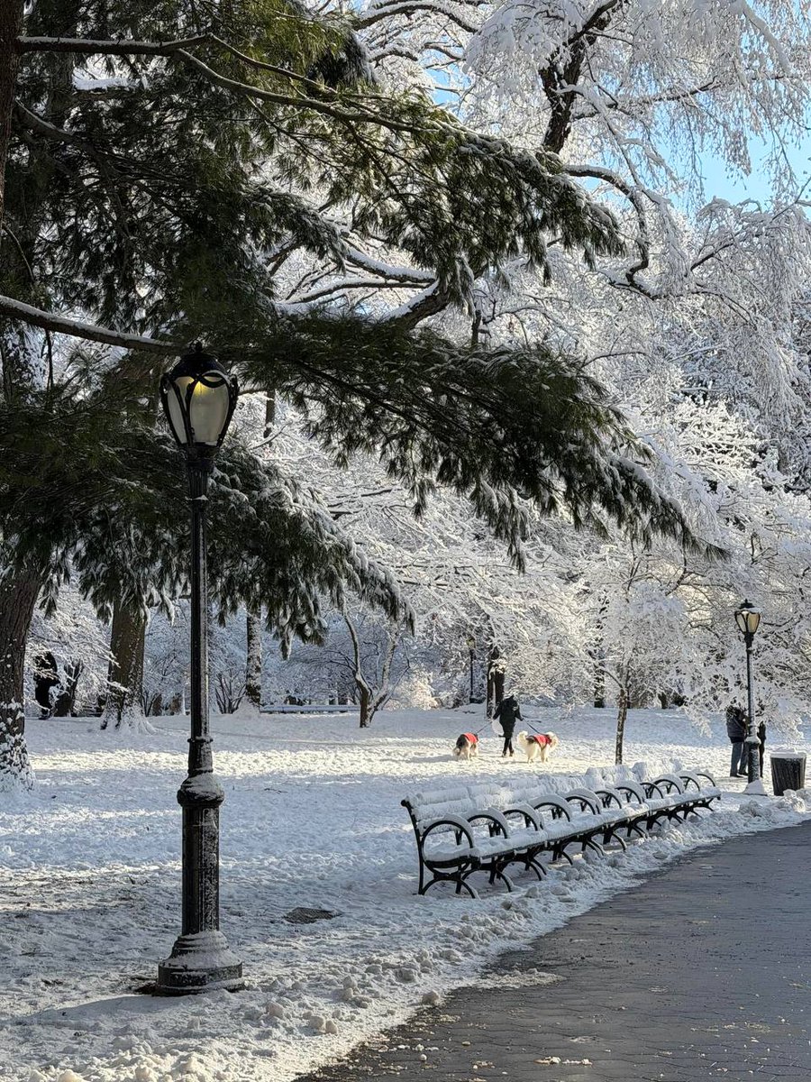 gg95940118's tweet image. #Friendship #DailyThoughts #HelloWorld