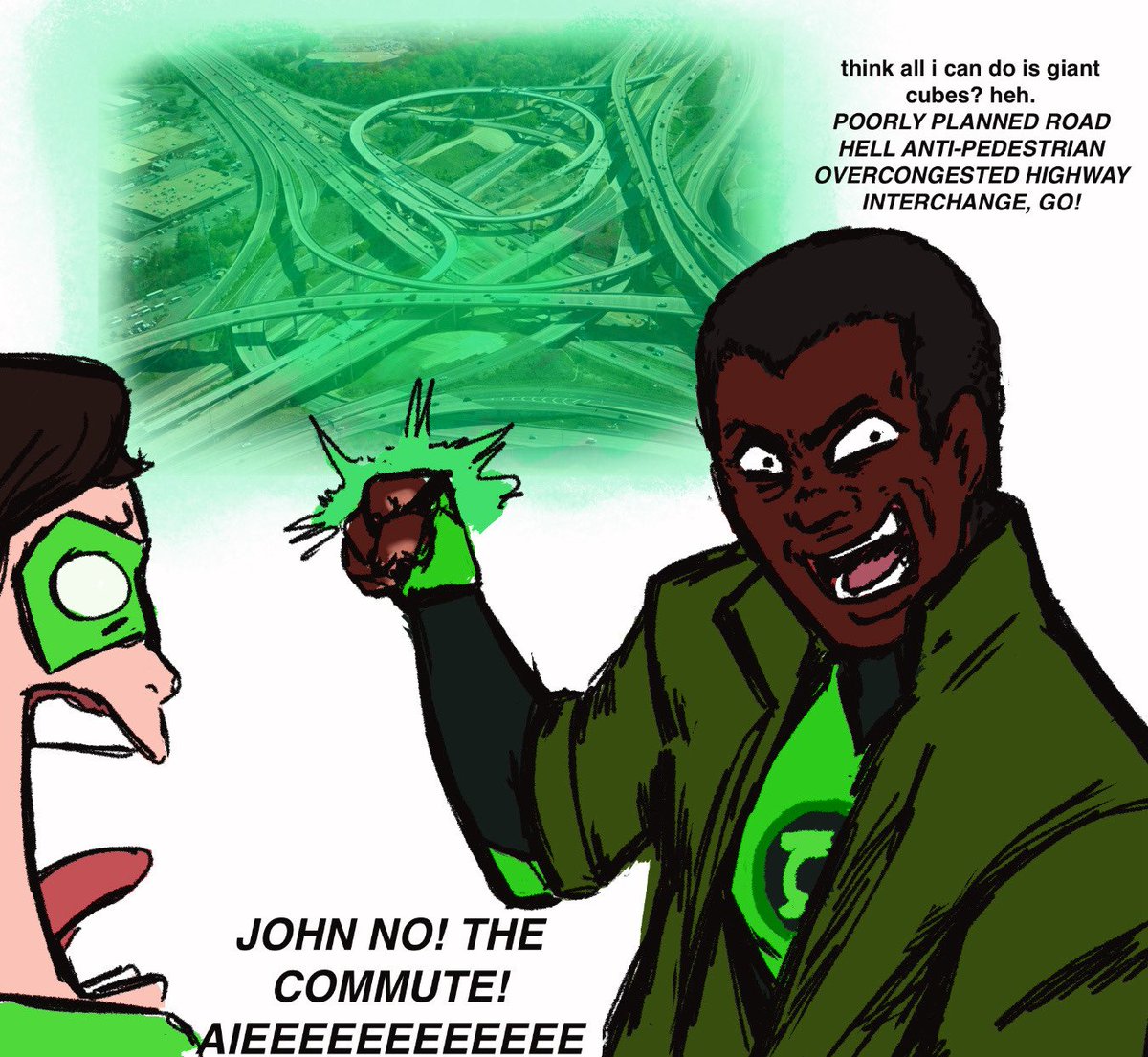 this one got really big on tumblr for some reason