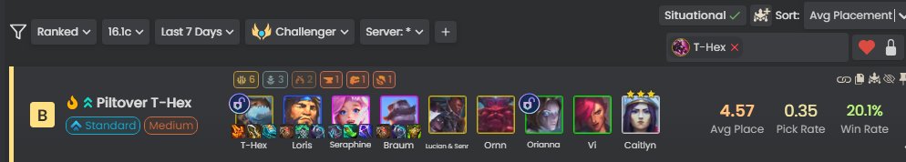 Mecha Enjoyer || Set 17 🤖 tweet media