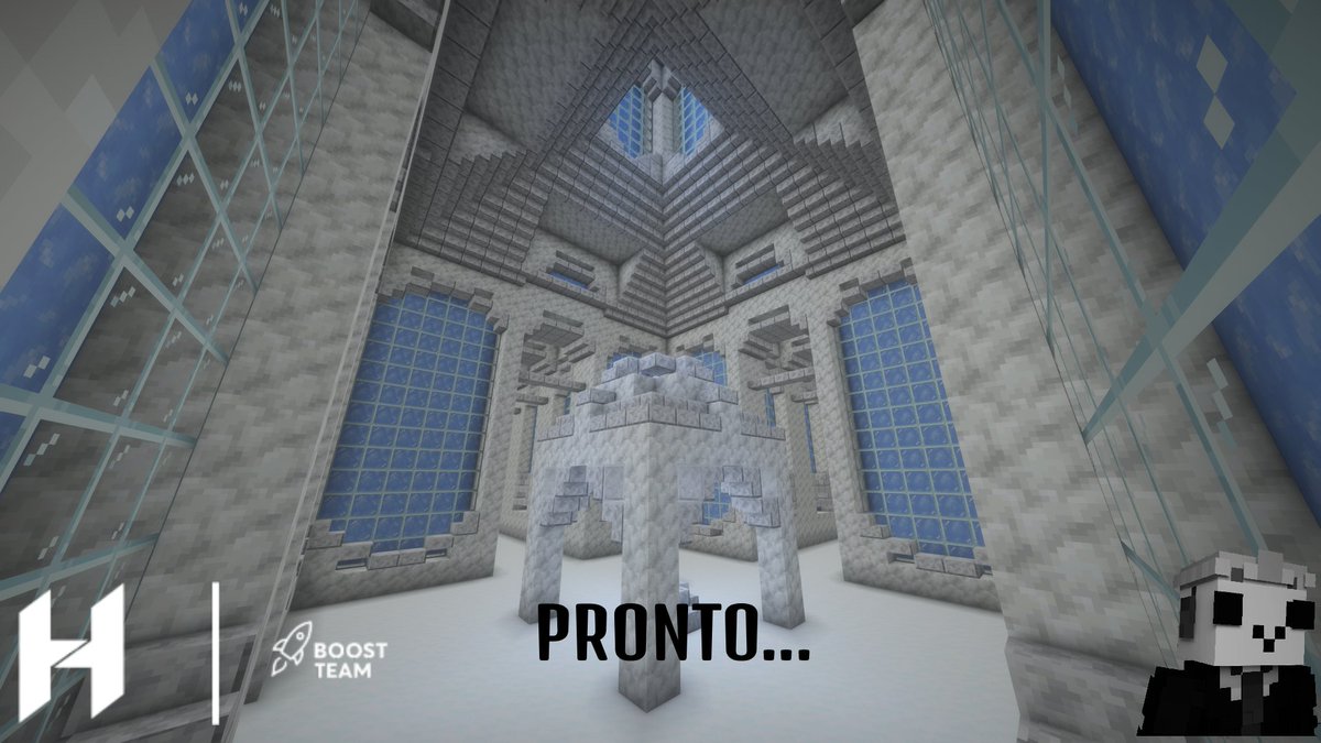 Cada vez más cerca y más❄️🎄

Hosteado by <a href="/HolyHosting/">HolyHosting</a> 

Colaboración Con <a href="/FussiStudio2/">Fussi Studio</a> 

Discord: discord.gg/yh6Bem4Jym