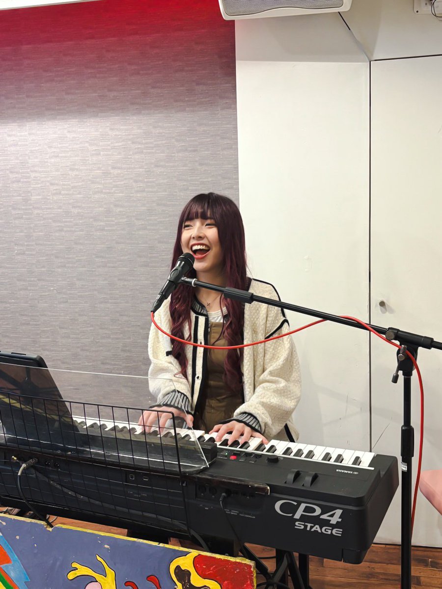 ちゃあちゃん/Chaachan (@Chaachanyoutube) / Posts / X