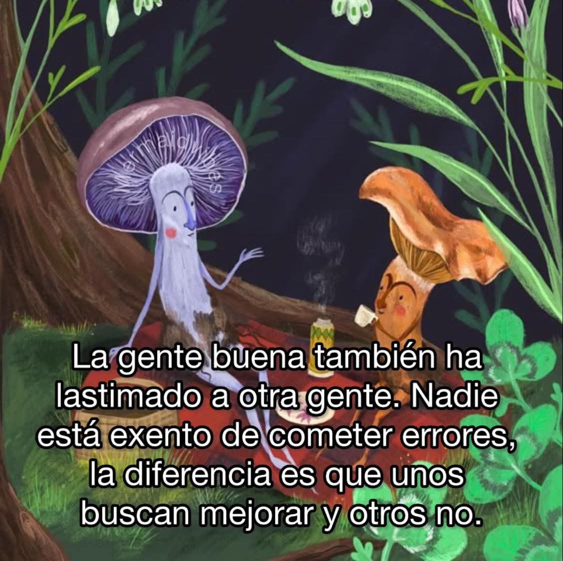 escritosrame's tweet image. 