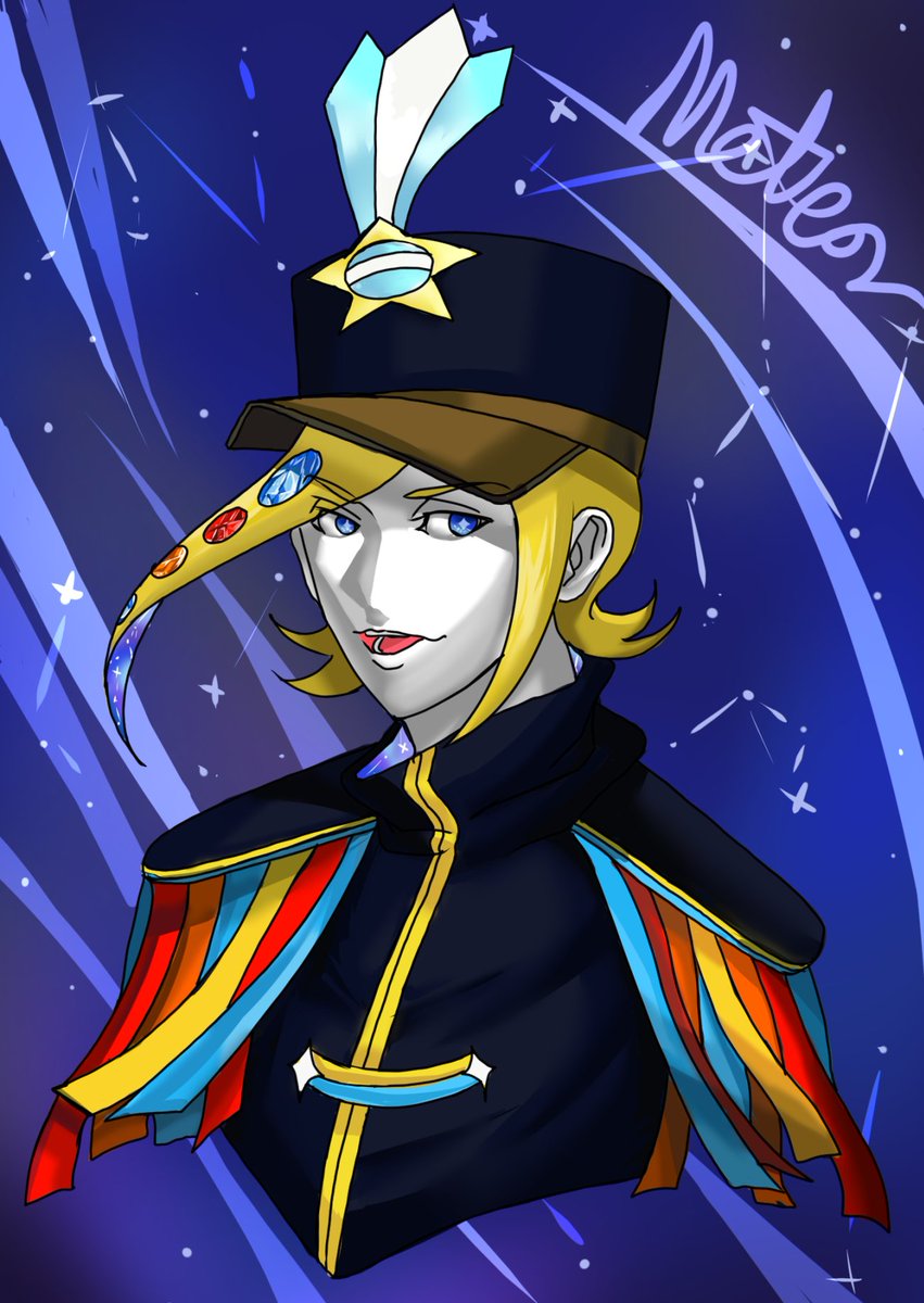 그리는 사람들' 명암(明暗)展 작품을 걸고 저녁에 회원들과 조촐하게 뒤풀이를 겸한 송년회를 했다. 8주 동안의 과정을 마치고 떠나는  분들도 계시고 계속 이어가시는 분들도 계신다. 대부분 그림을 잘 그리고 싶어서 오시는데, 1주일에 한 번,, image size:851x1199