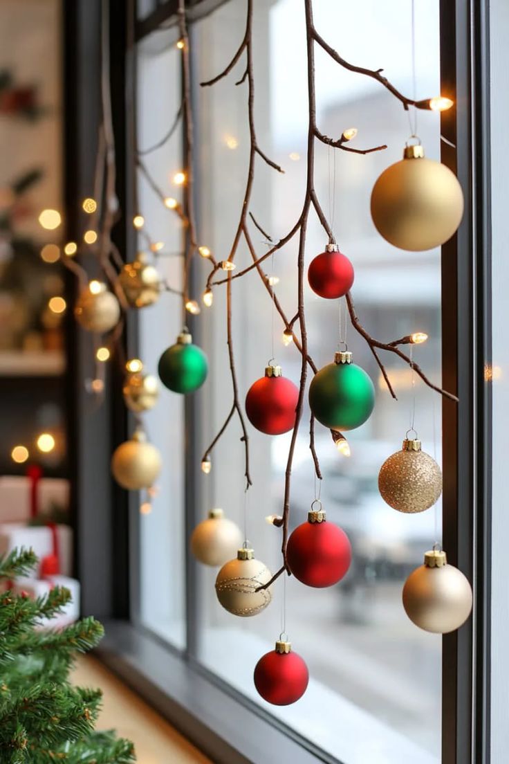 “La chispa de la ilusión es más poderosa que mil  certezas"

Barbara Jordan  

Buenas noches <a href="/Julioac13/">Julioac13 (Cuenta Nueva)</a> 💫