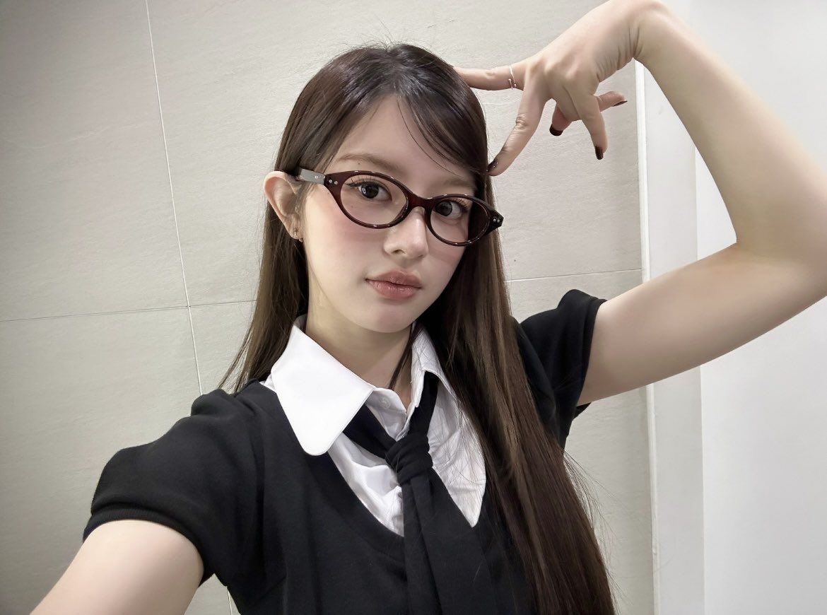 ctrl3002's tweet image. . ݁₊ ⊹ . ݁ ⟡ ݁ . ⊹ ₊ ݁..☘︎ ݁˖. ݁₊ ⊹ . ݁ ⟡ ݁ . ⊹ ₊ ݁.