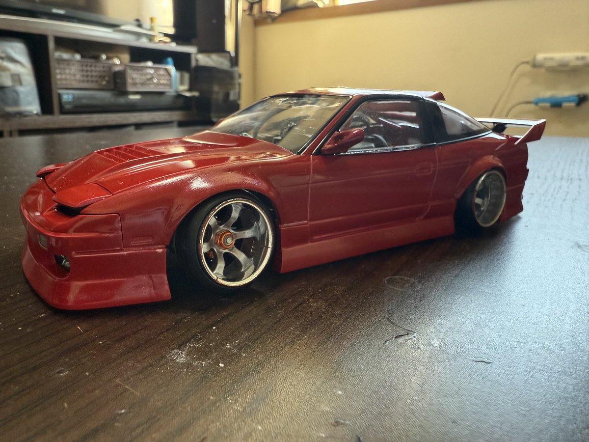 msk♡様−専用ページ フラワー🧚🏻‍♀️ (@kIXzMvXyYre1Dp6) / Posts / X