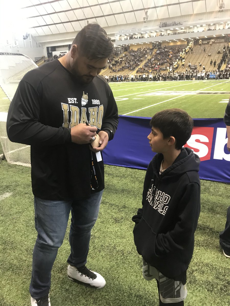 Mahmood Sheikh tweet media