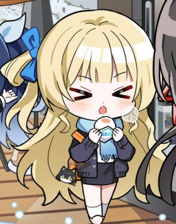 Timely Phoebe 🐟 (@TimelyPhoebe) / Posts / X