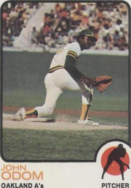 Rob Yardley tweet media