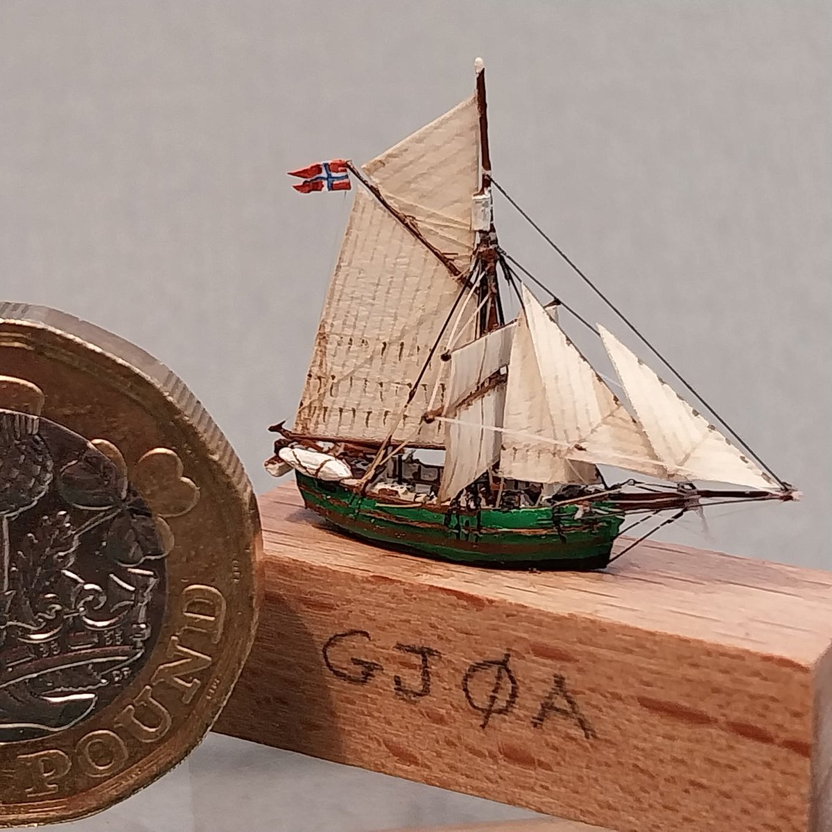 Colin Baxter tweet media