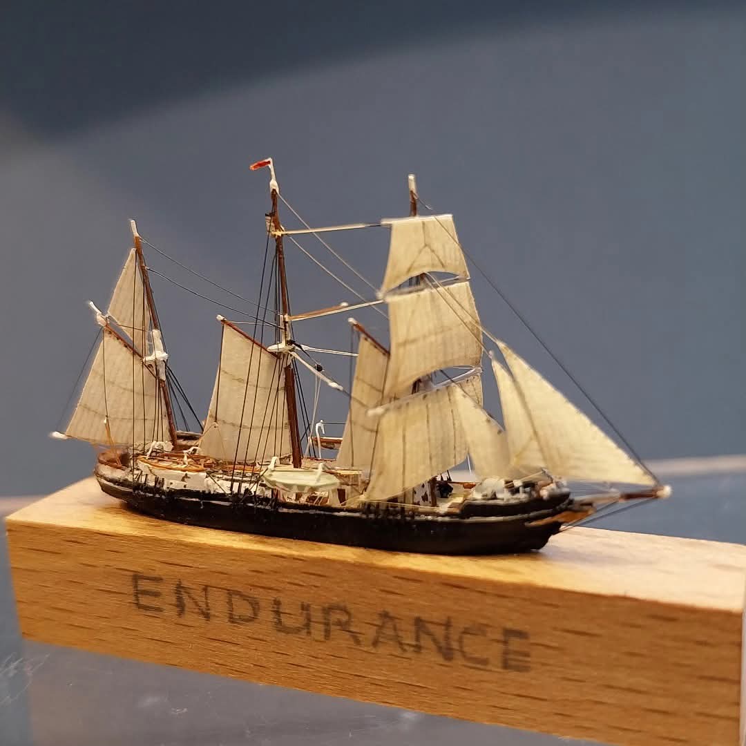 Colin Baxter tweet media